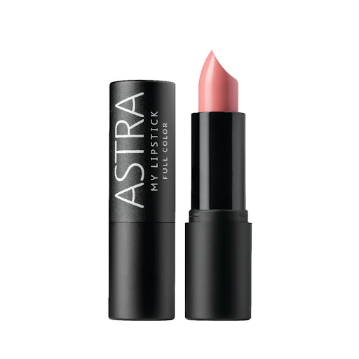Labial Barra Astralipstick Tiche X Und
