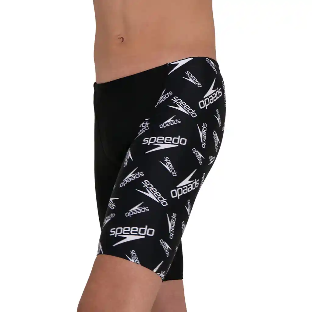 PANT. BAÑO SLV LEG JAM JM-14