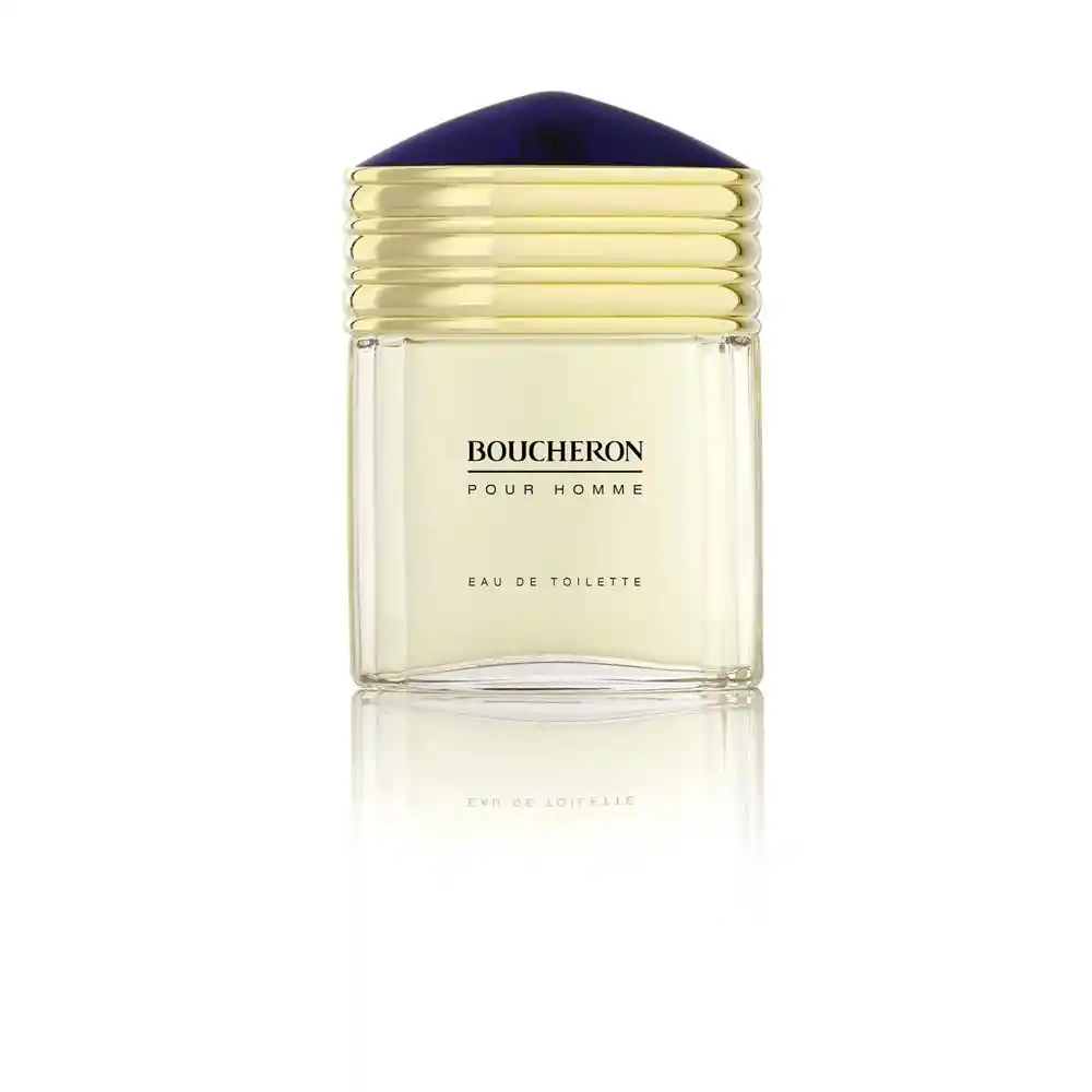 Perfume Boucheron 3.4 Edt M