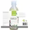 Funat Shampoo de Cebolla