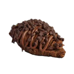 Frescampo Croissant Choco Brownie