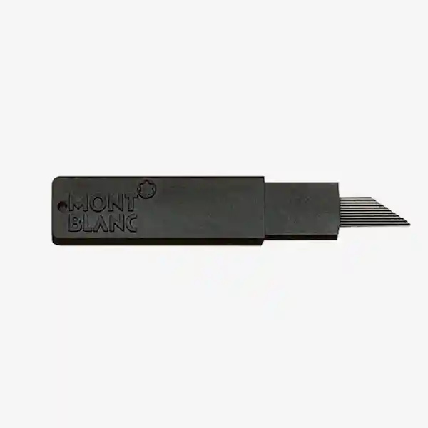 Montblanc Mina Hb 0.9 mm 16460