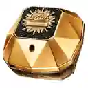 Lady Fabulous For Women Edp 80ml