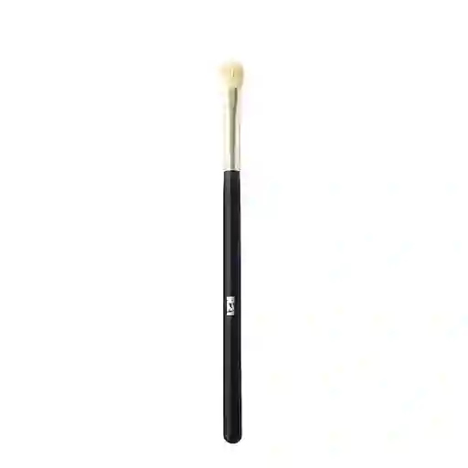 Rack 21 Brocha Difuminadora R306 R21