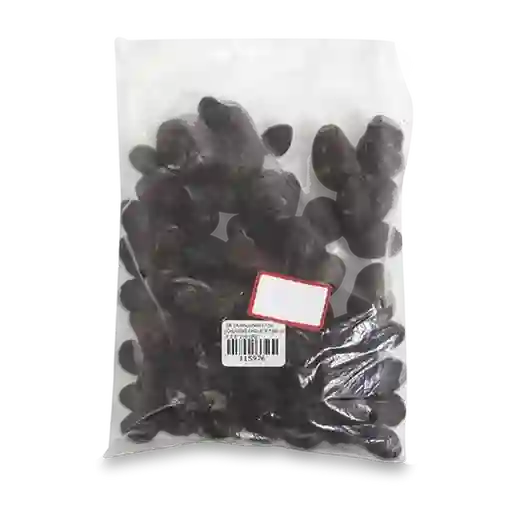 Marca Blanca Chugua Fresca