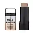 Maybelline Iluminador Strobe Stick Medium