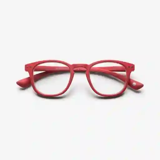 B+D Gafas Reading Dot Ro + 2.00