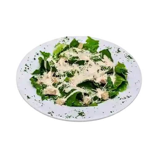 Insalata Cesar
