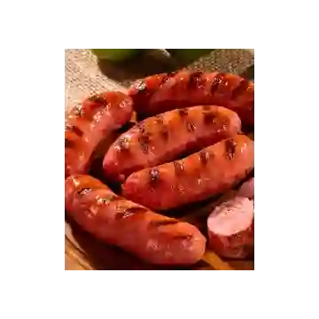 Chorizo