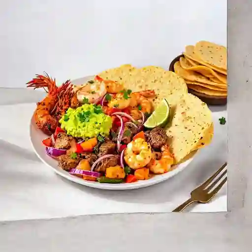 Poblanas