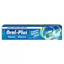 PACK CREMA DENTAL 70G + CEPILLO ADULTO