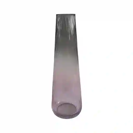 Florero Diseño 5