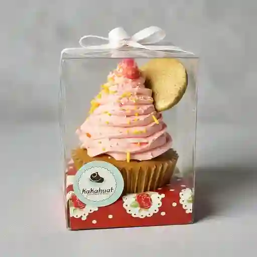 Cupcake