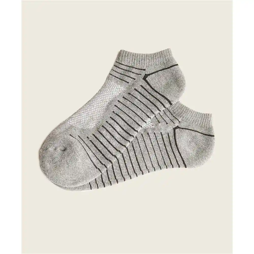 Medias Hombre Ref 44980130 Patprimo