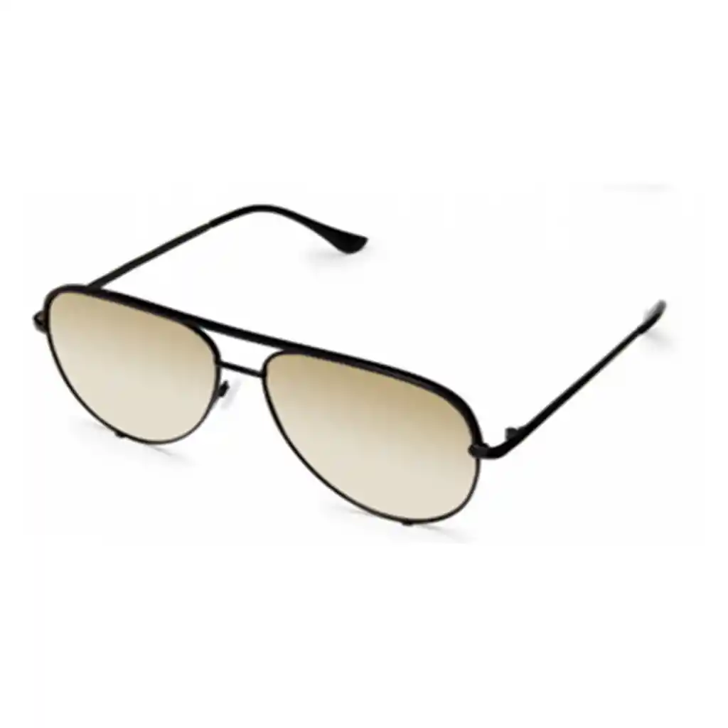Gafas Invicta Pro Diver Stream C3 Hombre Negro