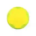 Balon Futbol Sin Ref