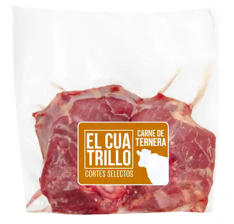 Colita de Cuadril Argentina