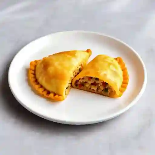 Empanada
