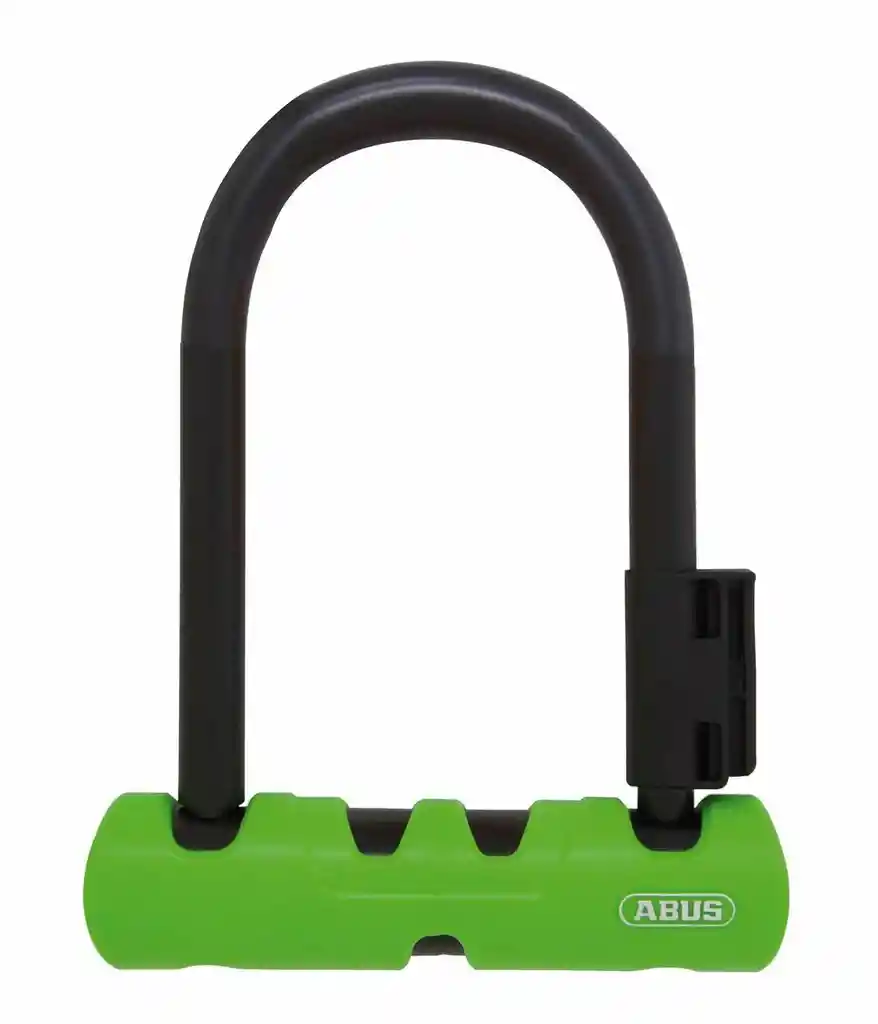 Abus Candado Arco Ultra Mini 410
