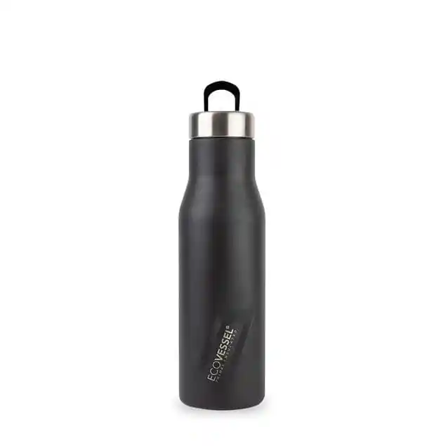 Termo Ecovessel Aspen Acero Inox