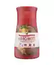 Ajinomoto Realzador Aji No Moto Frasco