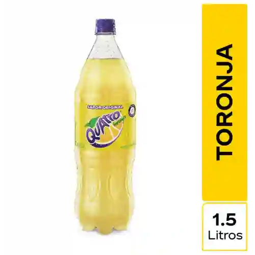 Cuatro Original 1.5L