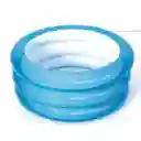 Piscina Para Niños Bestway D X A30cm