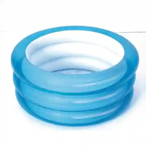 Piscina Para Niños Bestway D X A30cm