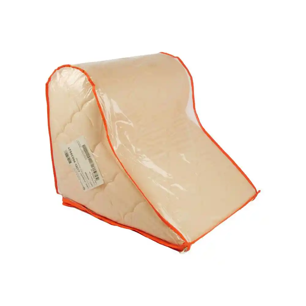 Cojín Tv Espumados Estilo Europeo Lujo