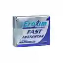 Eroxim Fast Instantab