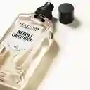 Perfume Néroli Orchidée (antes Nerolí & Orquídea) Eau De Toilette Loccitane