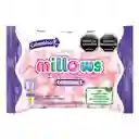 Millows Corazones 145 g