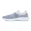 Croydon Tenis Yuimi Mujer Morado Talla 40