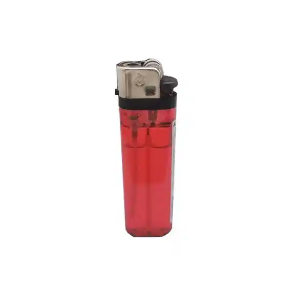 Encendedor Yama de Gas Oxxo