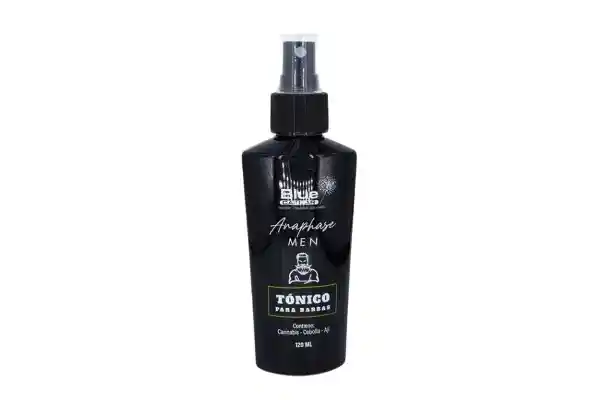 Plus Tónico Anticaída Anaphase Spray