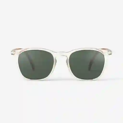 Izipizi Gafas de Sol Marco E Arena