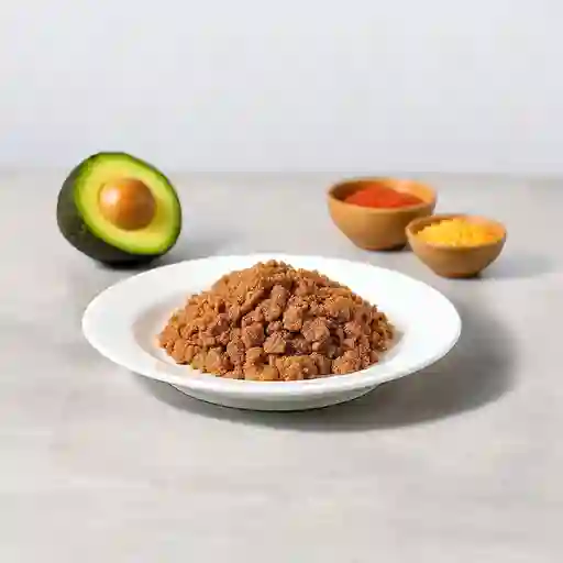 Bolonesa