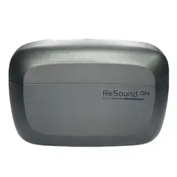 Resound Estuche Cargador Std