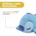 Peluche Grande Acostado Stitch Serie Disney Animals Miniso