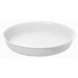 Marinex Refractaria Opaline Redonda 2 L