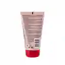Schwarzkopf Professional Tratamiento Bonacure Puntas 150 mL