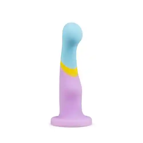 Dildo Diseño Artesanal D14