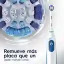 Oral-B Pro-Salud de pilas Cepillo Dental Eléctrico 1 Unidad