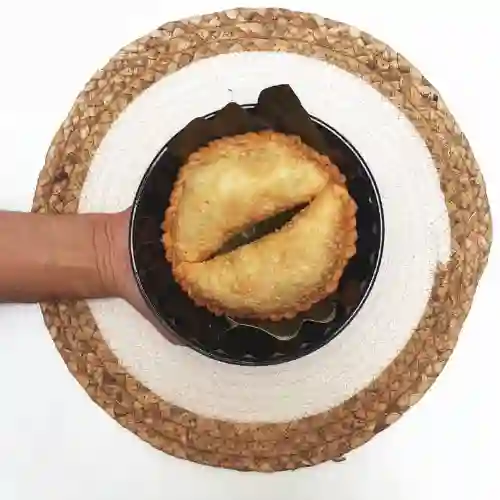 Empanada de Pollo