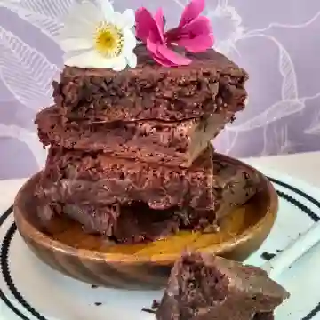 Porción Brawnie