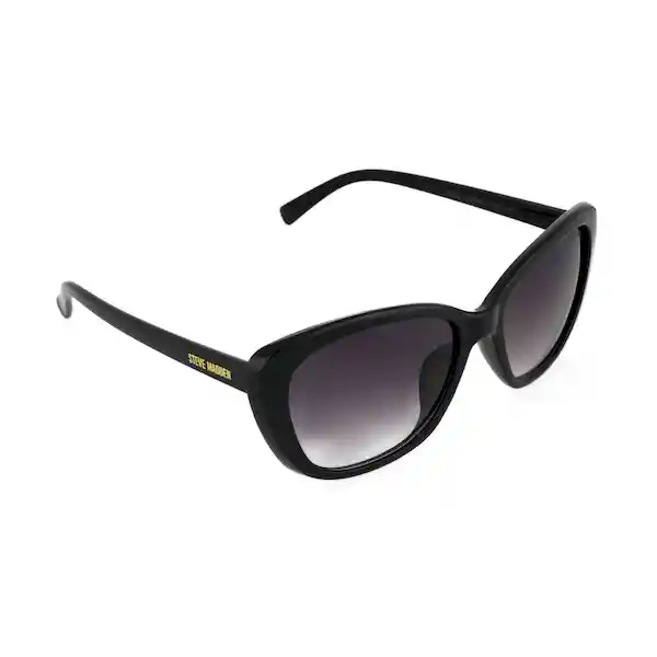 Gafas Para Mujer Color Negro X17033 Steve Madden