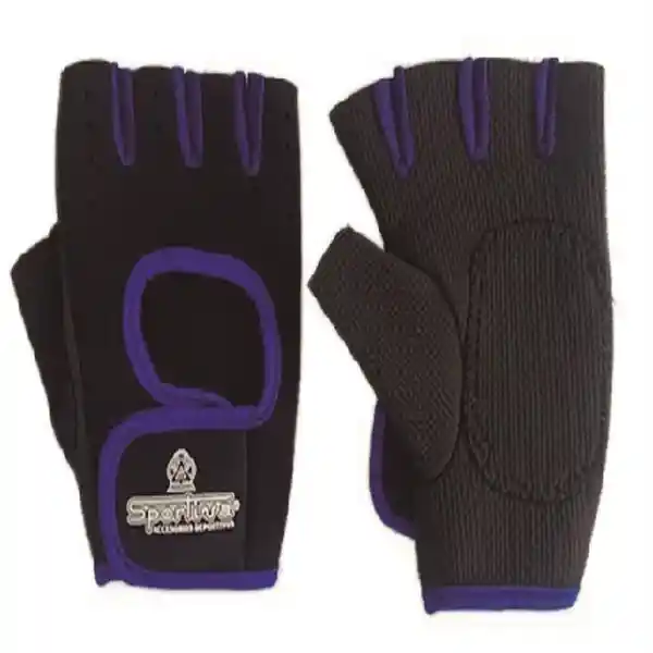 Sportiva Guantes Neopreno Caucho JF5147