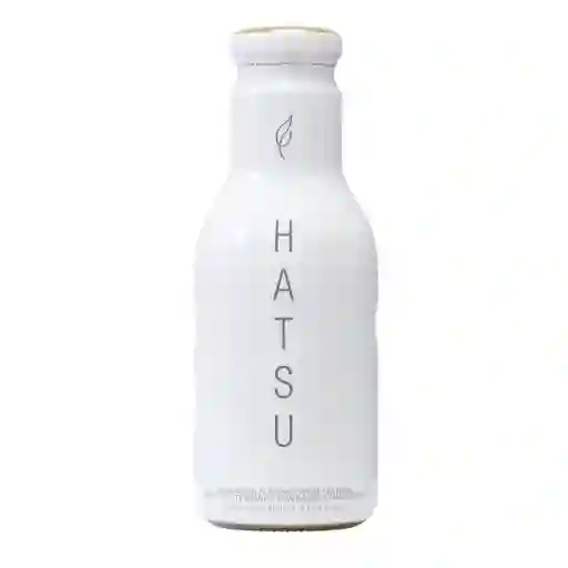 Te Hatsu Blanco