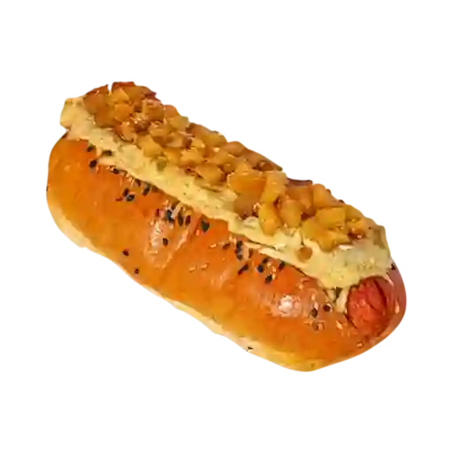 Delfos