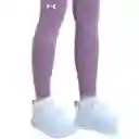 Under Armour Legging Train Seamless Mujer Morado LG 1381662-500